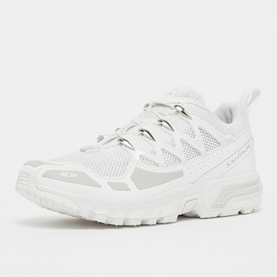 Salomon ACS+OG weiß | L47766700 | SNIPES